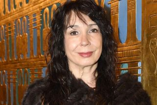 Nela Boudová po rozchodu s Janem Tunou: Slova o toxickém vztahu i děsivém tichu - Super.cz